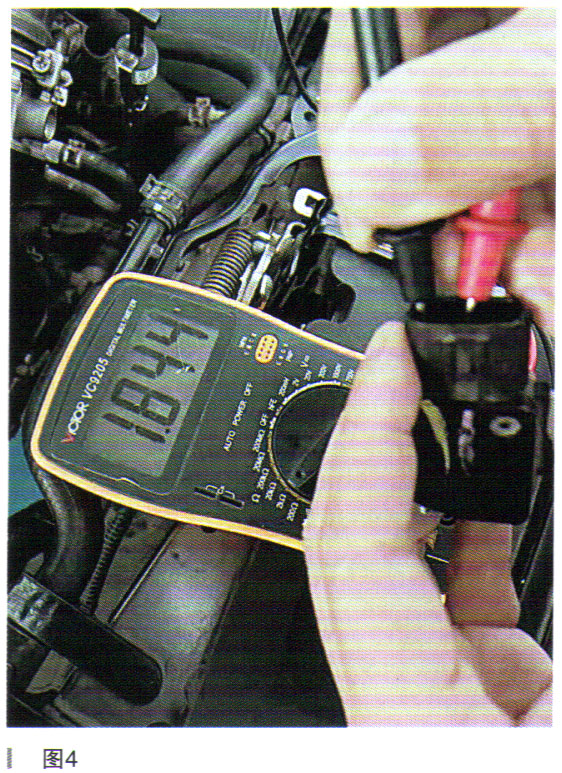 丰田卡罗拉的1zr发动机怎么样,丰田卡罗拉1fz发动机维修资料