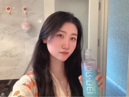 贝医生精油香氛漱口水便携,贝医生漱口水评测