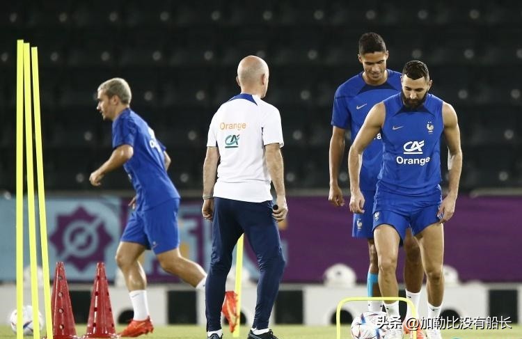 2022卡塔尔世界杯落选国家,十大无缘卡塔尔世界杯球星