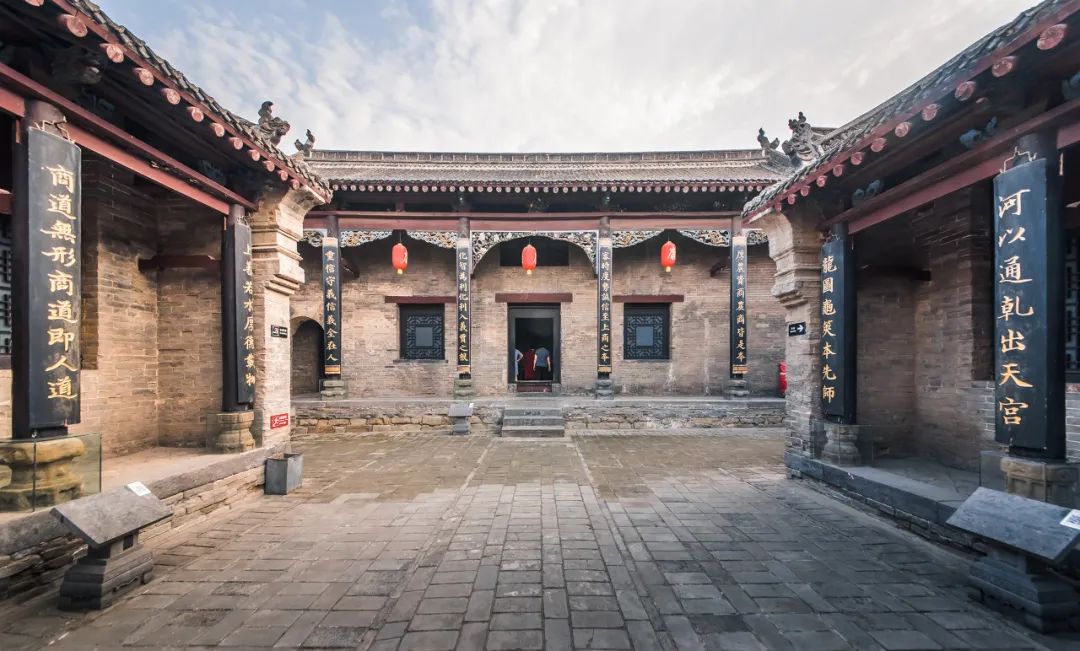 2022元旦郑州绿博园有活动吗,郑州周边免费的景点元旦假期