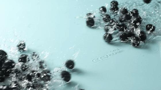 享哆味5到6月新品介绍,享哆味夏日新品