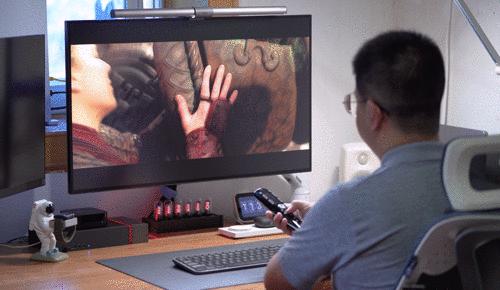 怎么搭建万兆nas迷你服务器,如何装一台万兆nas