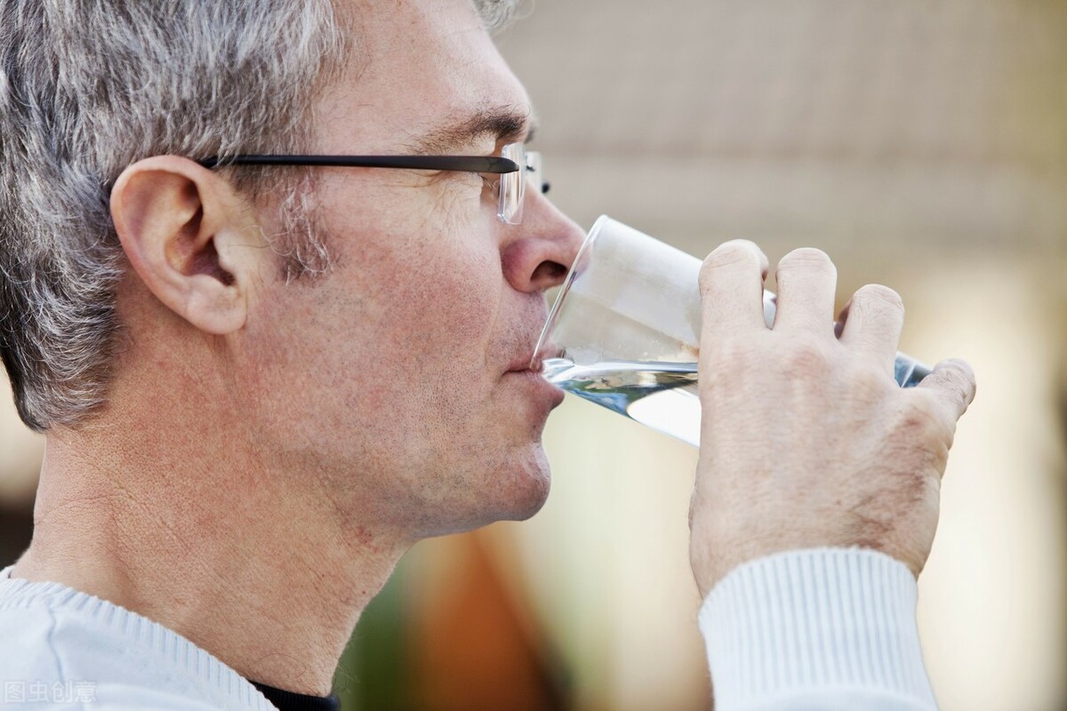 前列腺应该注意哪些保养,男人的前列腺怎么自己维护