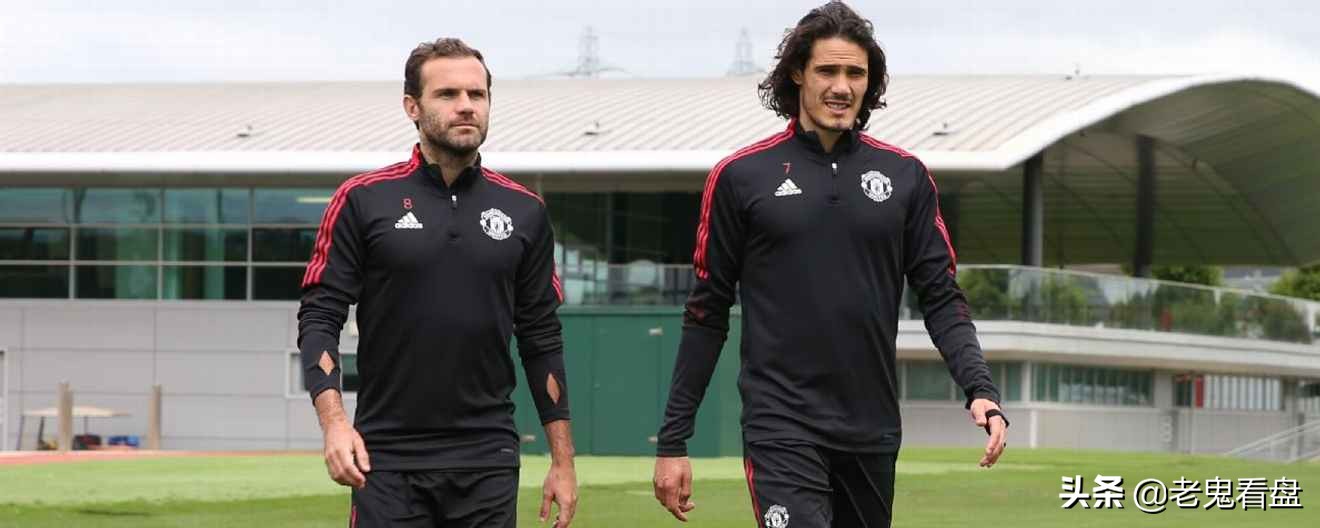 欧洲足球球员转会都有哪些费用,欧洲足球球员转会