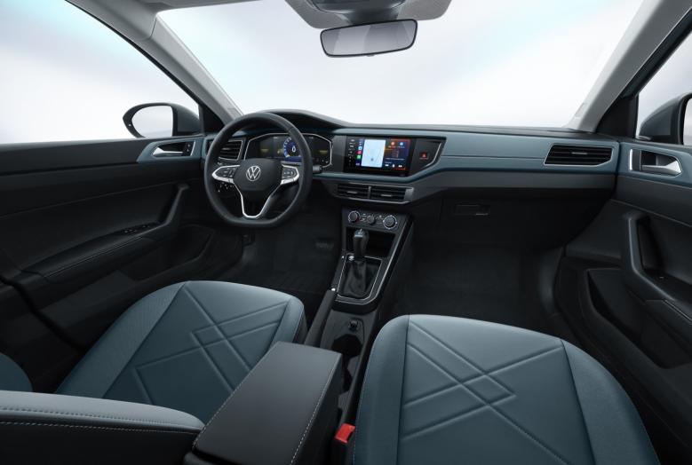 大众朗逸新锐跟新款轩逸哪个更好,朗逸plus1.5l对比轩逸1.6哪个省油