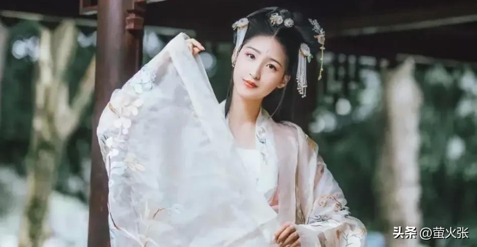 宋朝大文豪欧阳修的传奇故事,唐宋八大家欧阳修是千古第一伯乐