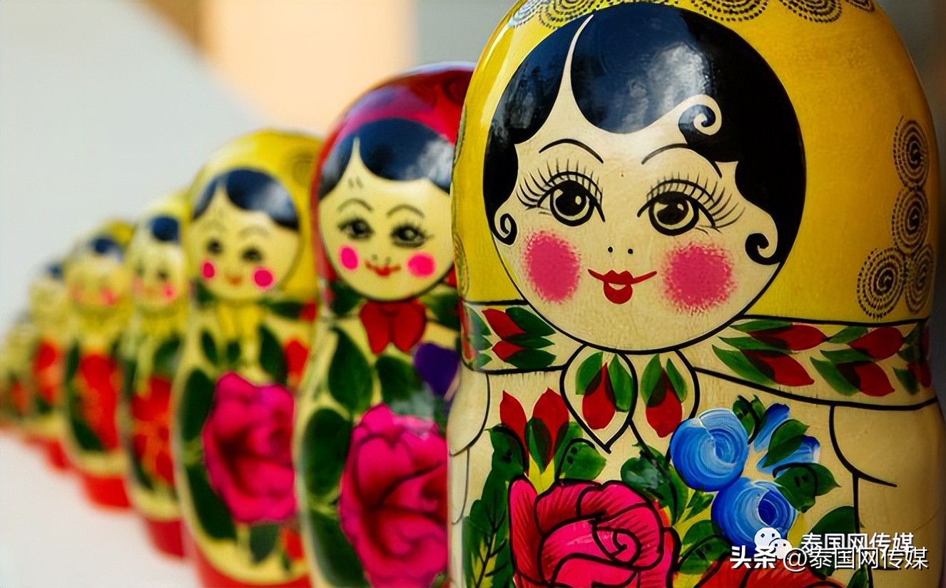 泰国网购诈骗案,泰国清迈网购诈骗被抓