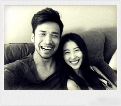 缈熷噷浜嬩欢澶勭悊缁撴灉,缈熷噷鍒嗘墜琚墠鐢峰弸鎭舵剰鎶ュ