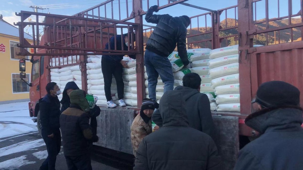 佟话人生创作,佟话人生