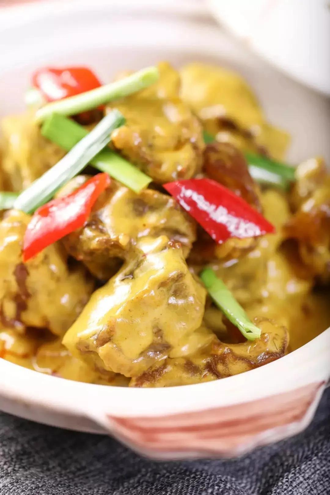 广州正佳万豪酒店粤菜,广州正佳万豪酒店自助餐