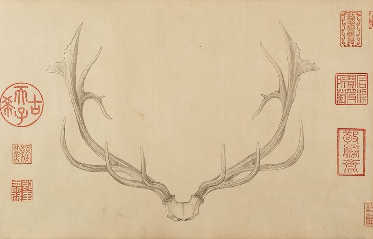 北京必打卡亲子博物馆,北京必打卡的历史建筑