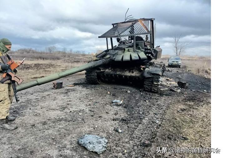 陆战之王坦克真的不行了吗,陆战之王坦克怎么没用了