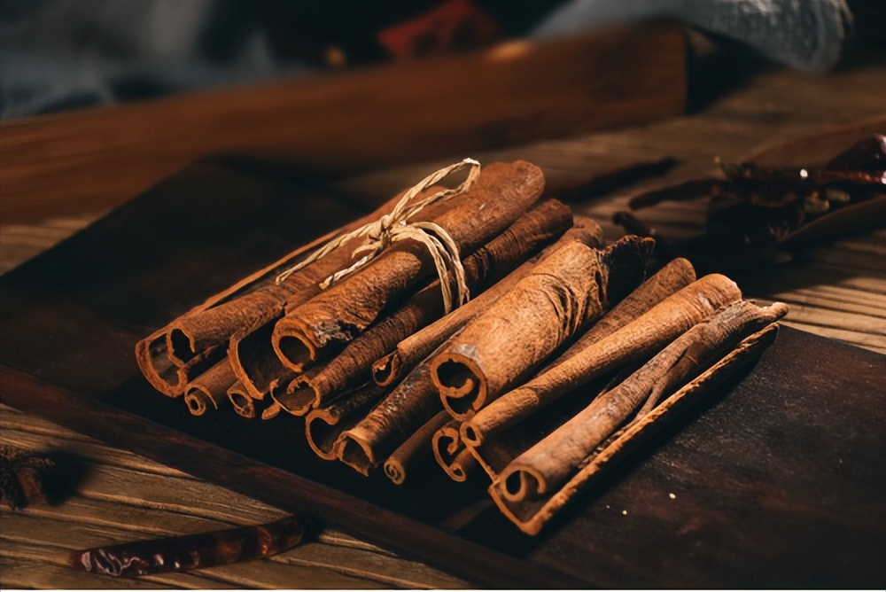 中秋桂香月圆夜,桂香月圆中秋夜