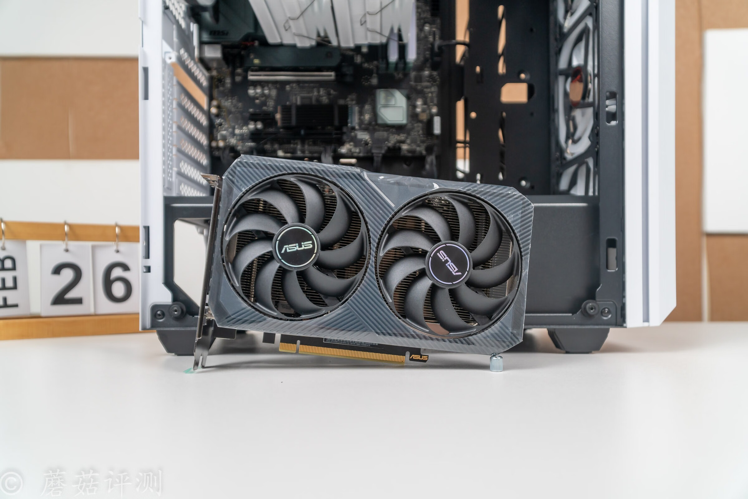 剑网3电脑新手攻略,剑网3装机专区