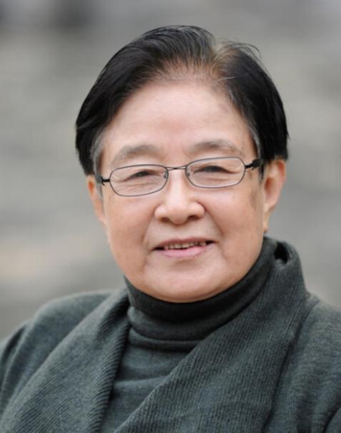 毛阿敏走出失去丈夫的阴影,毛阿敏能继承丈夫的全部财产吗