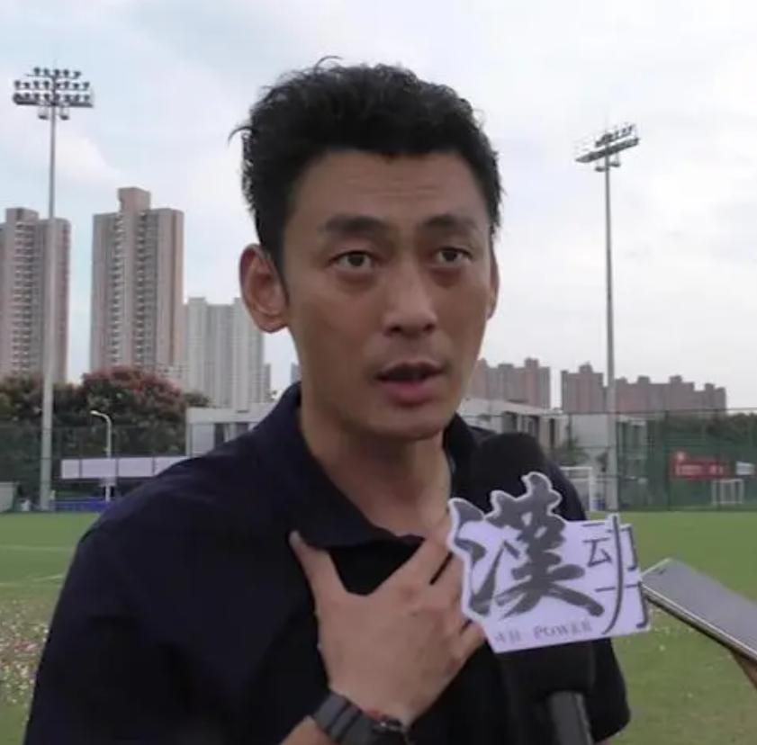 健力宝青年队成就排名,当年健力宝青年队真实水平