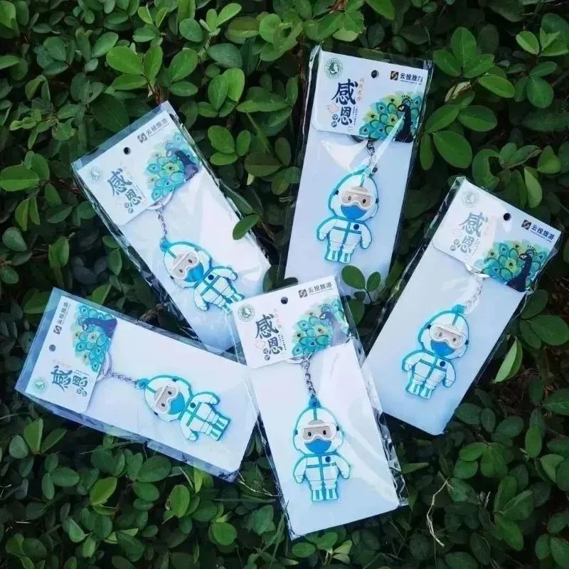 云南六一儿童节旅游攻略,云南适合小朋友旅游的地方