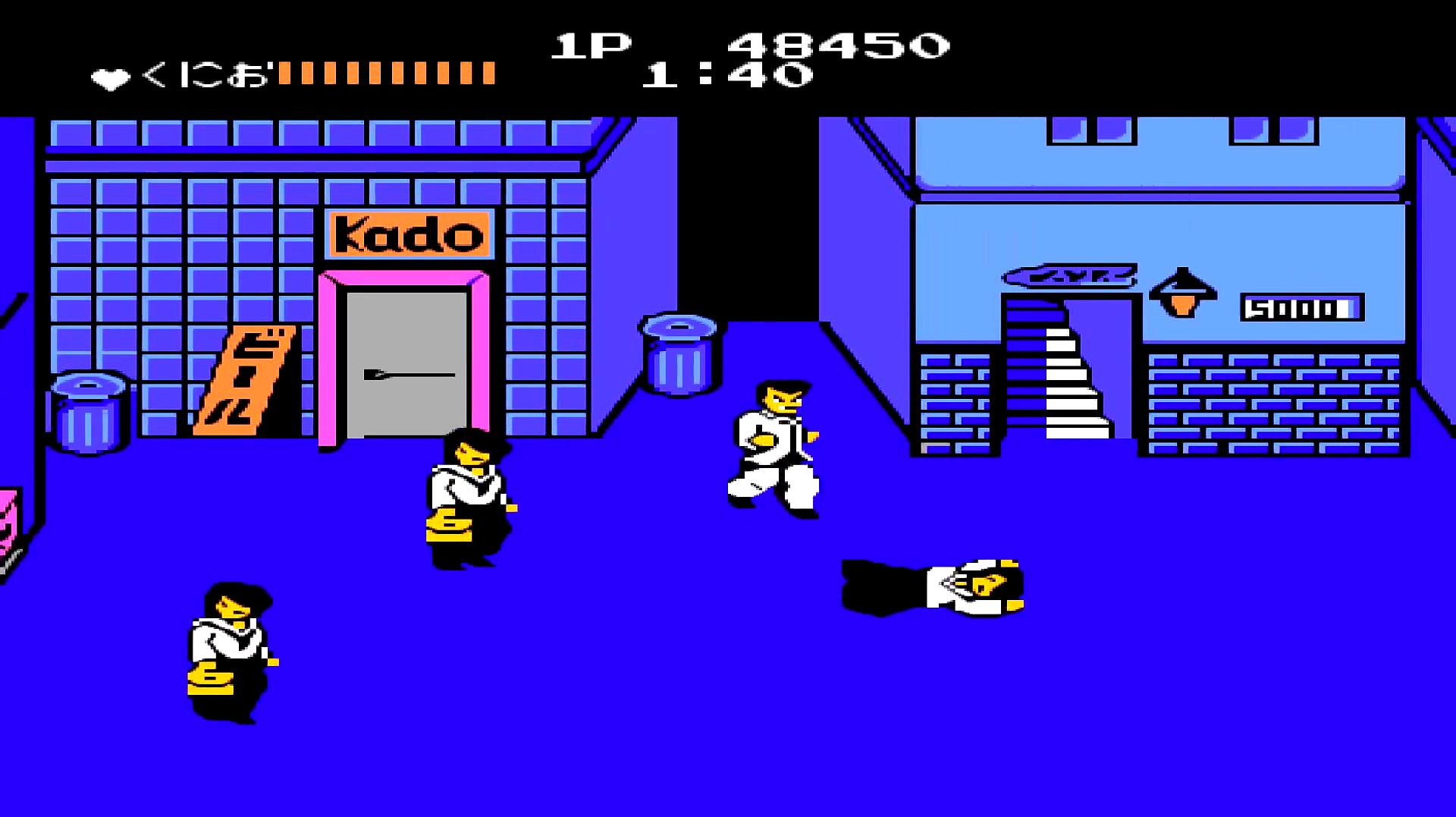 fc经典最终任务,fc经典游戏剧情