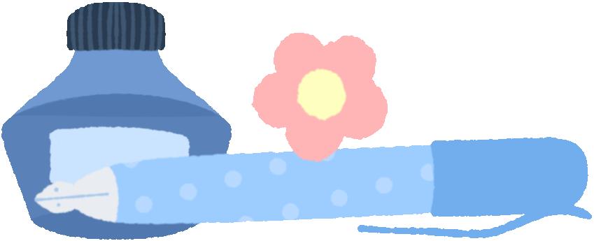 沂水崔家峪镇大集 (沂水崔家峪大集卖板凳)