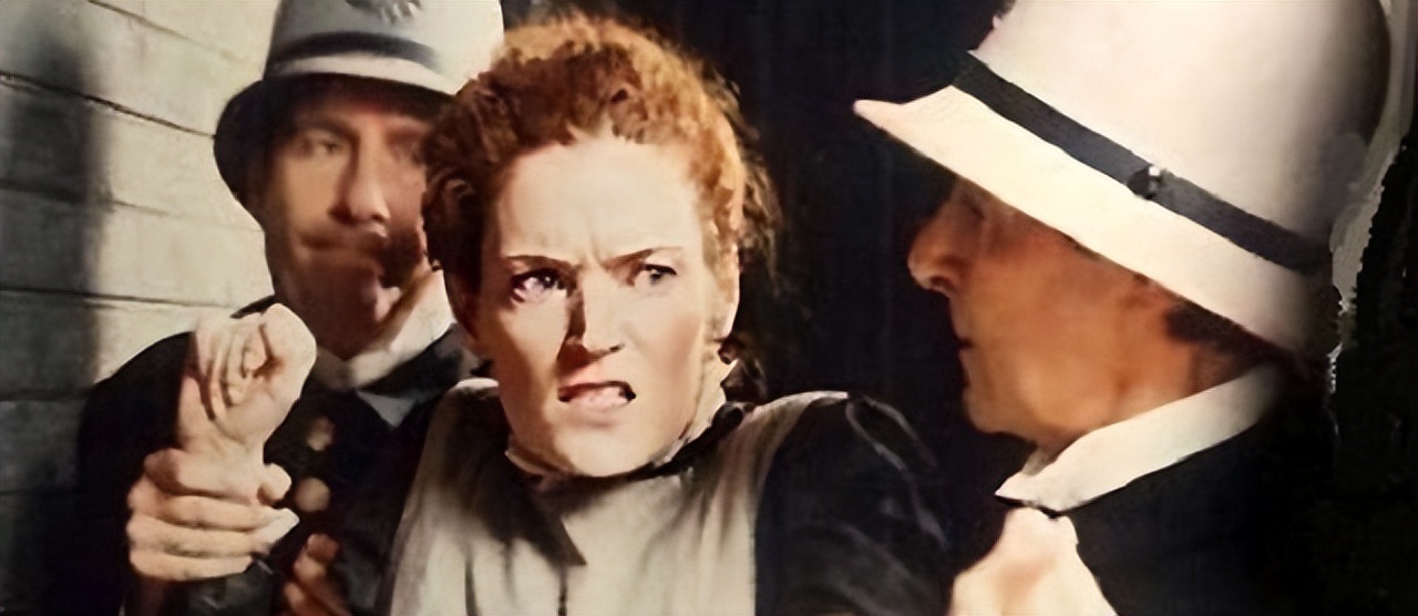 沈阳老太一人坑一座城,一人坑一城是真的吗