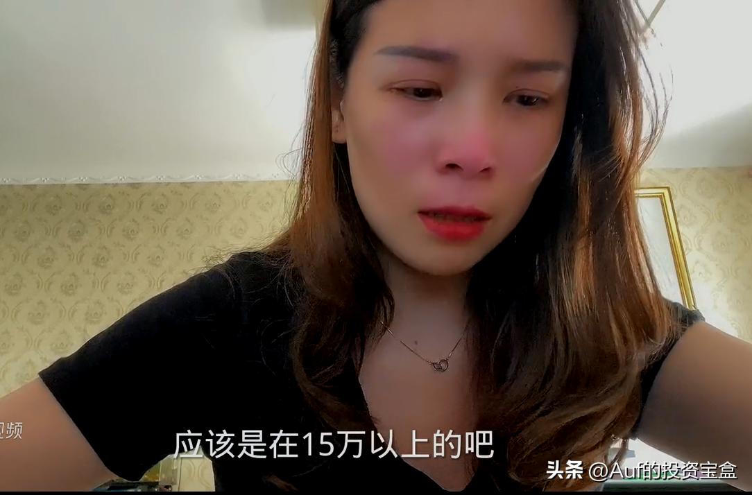 短线强势股选股技术指标,炒股软件情绪指标在哪看