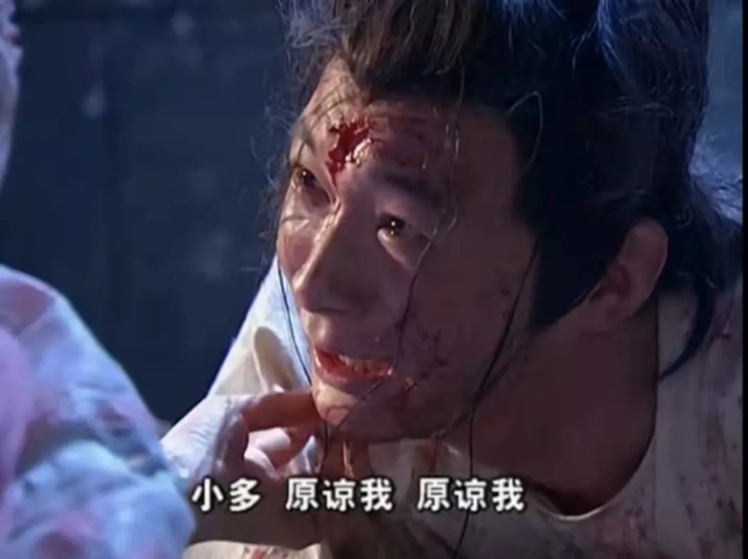 熊黛林真实长相曝光,熊黛林真实长相揭秘