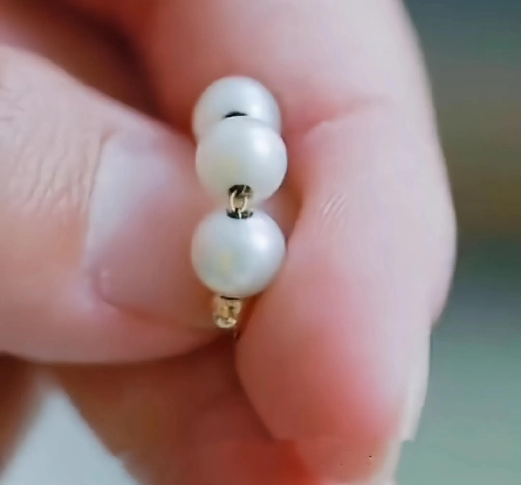 生活小窍门枕套发黄怎么办,枕套睡久了黄渍怎么洗