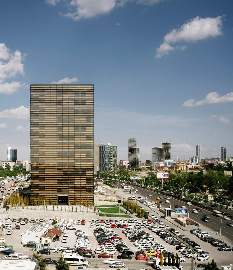 土耳其现状,土耳其变化图