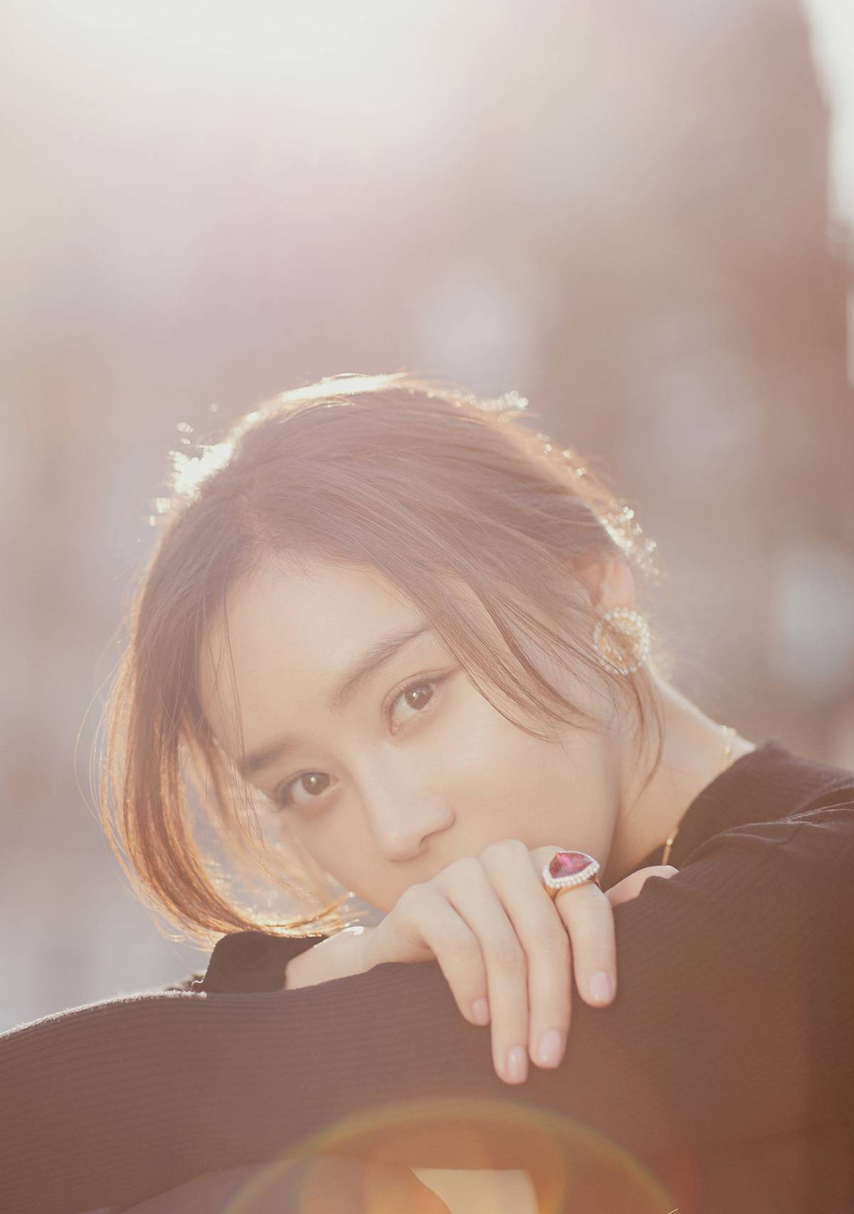 袁姗姗被黑得有多惨,袁姗姗是哪一年被全网黑