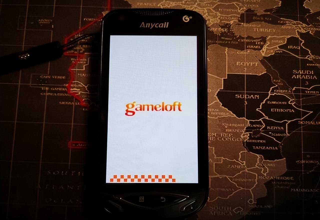 三星i8180c缺点,三星i8180c评测