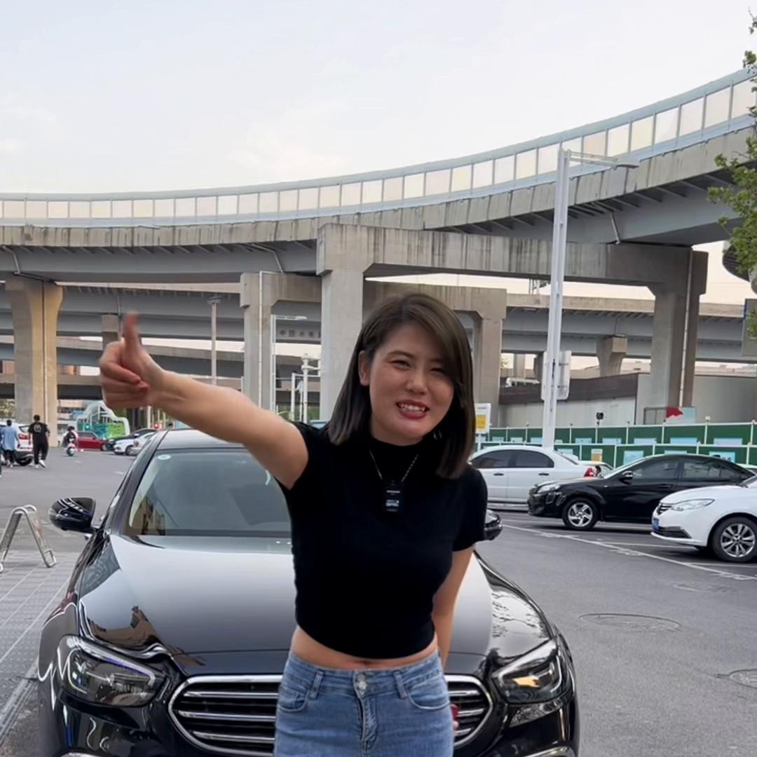 新车买车验车注意事项,提新车要注意的事