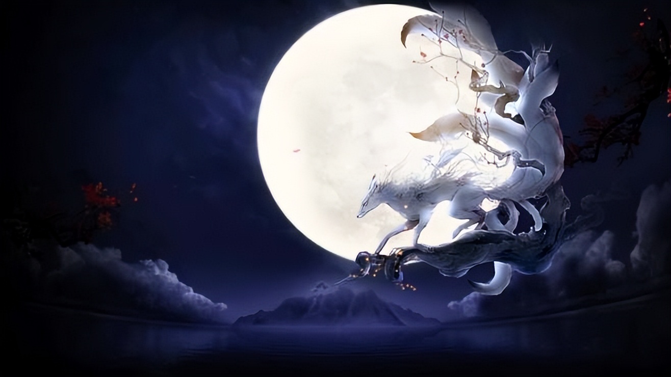 五本几乎零差评的同人小说,四大经典同人小说推荐