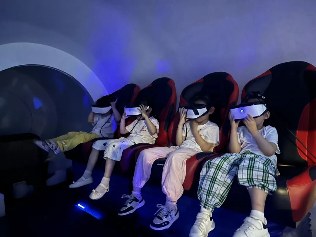 研学活动幼儿园户外活动,幼儿园幼儿外出研学活动通知