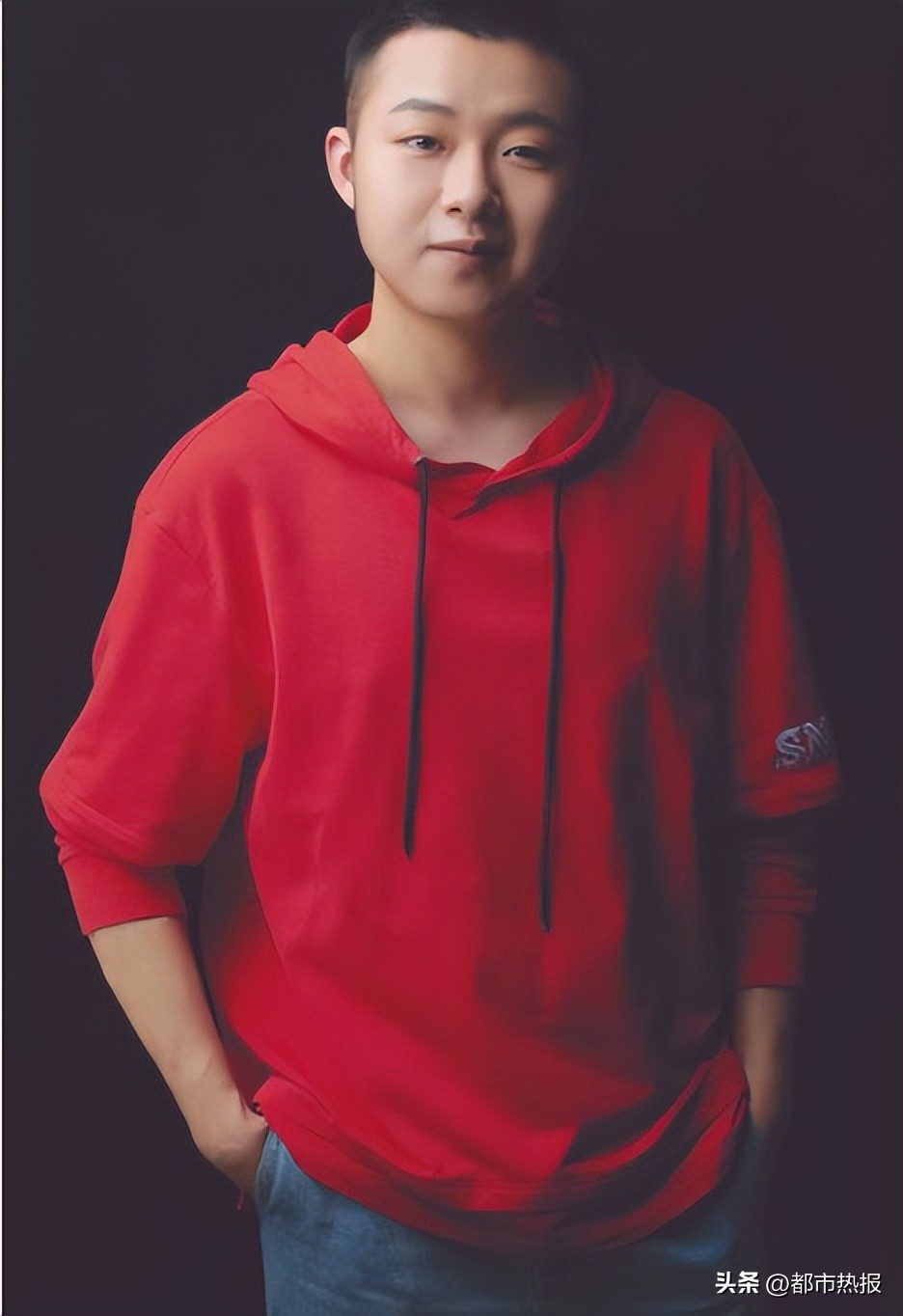 城市品鉴官招募令,重庆晚报城市品鉴官