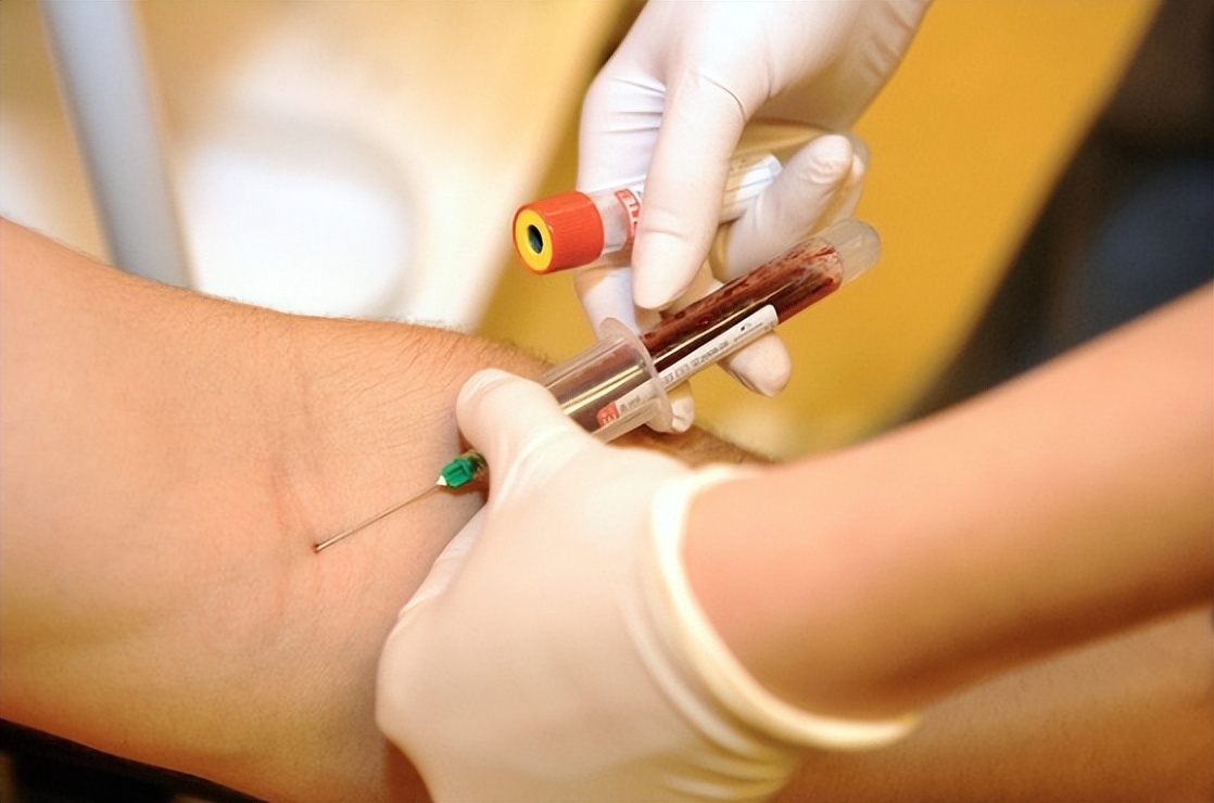 复旦大学说出中国人的基因序列,复旦公布的基因图谱对中国影响