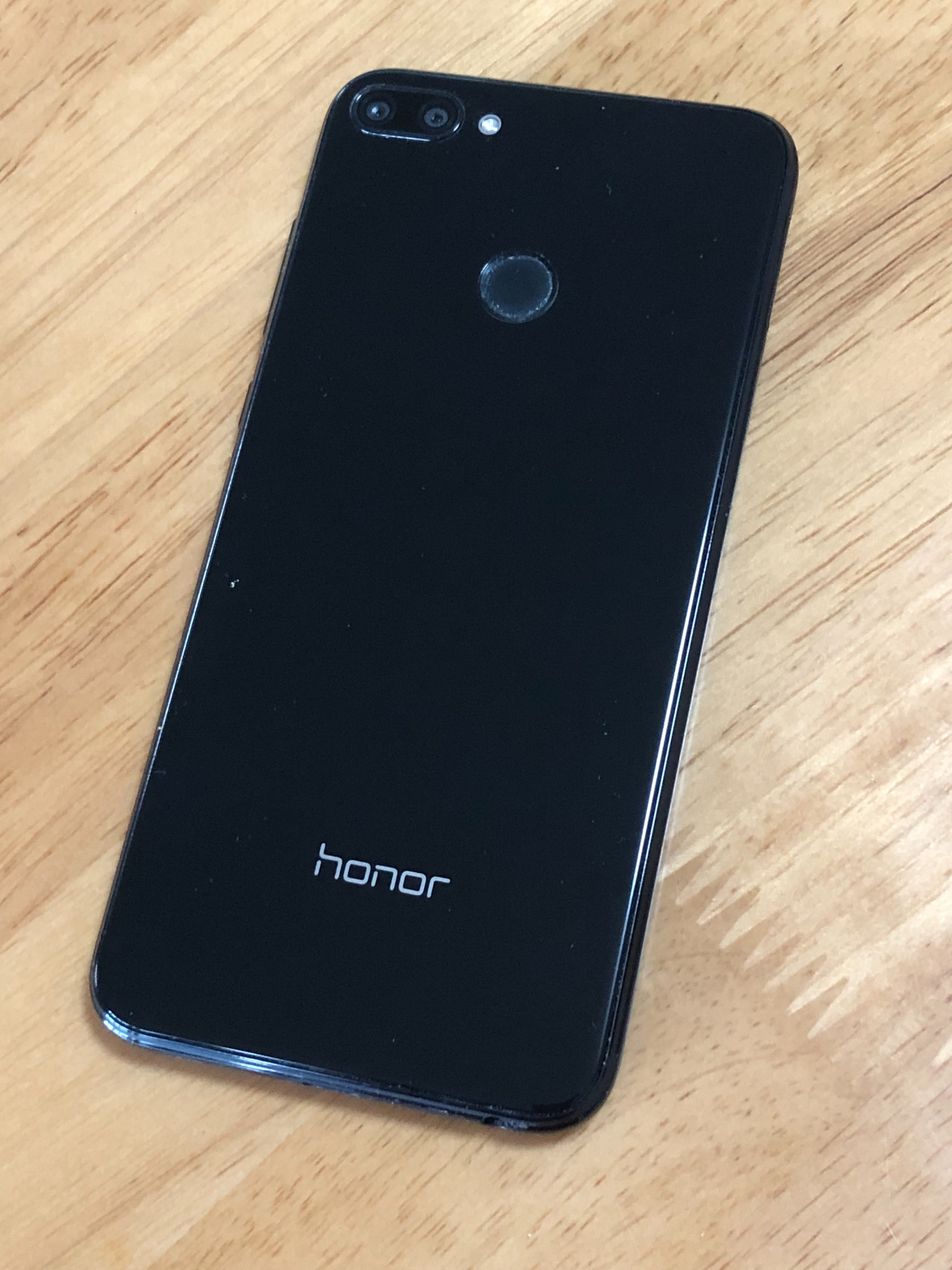 那些年用过的手机铃声,那些年用过的手机你还能认出几个