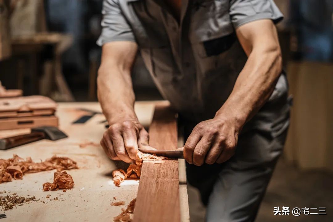 鏈湪鍒涙剰瀹氬埗,鏈湪鍒涙剰瀹氬埗瀹跺叿
