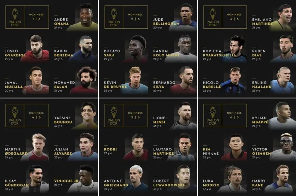 小蜘蛛阿尔瓦雷斯回曼城首秀,小蜘蛛阿尔瓦雷斯曼城表现