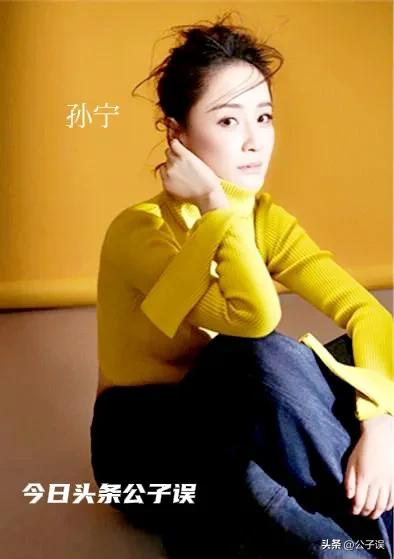 王学兵经历的事,王学兵最新事件