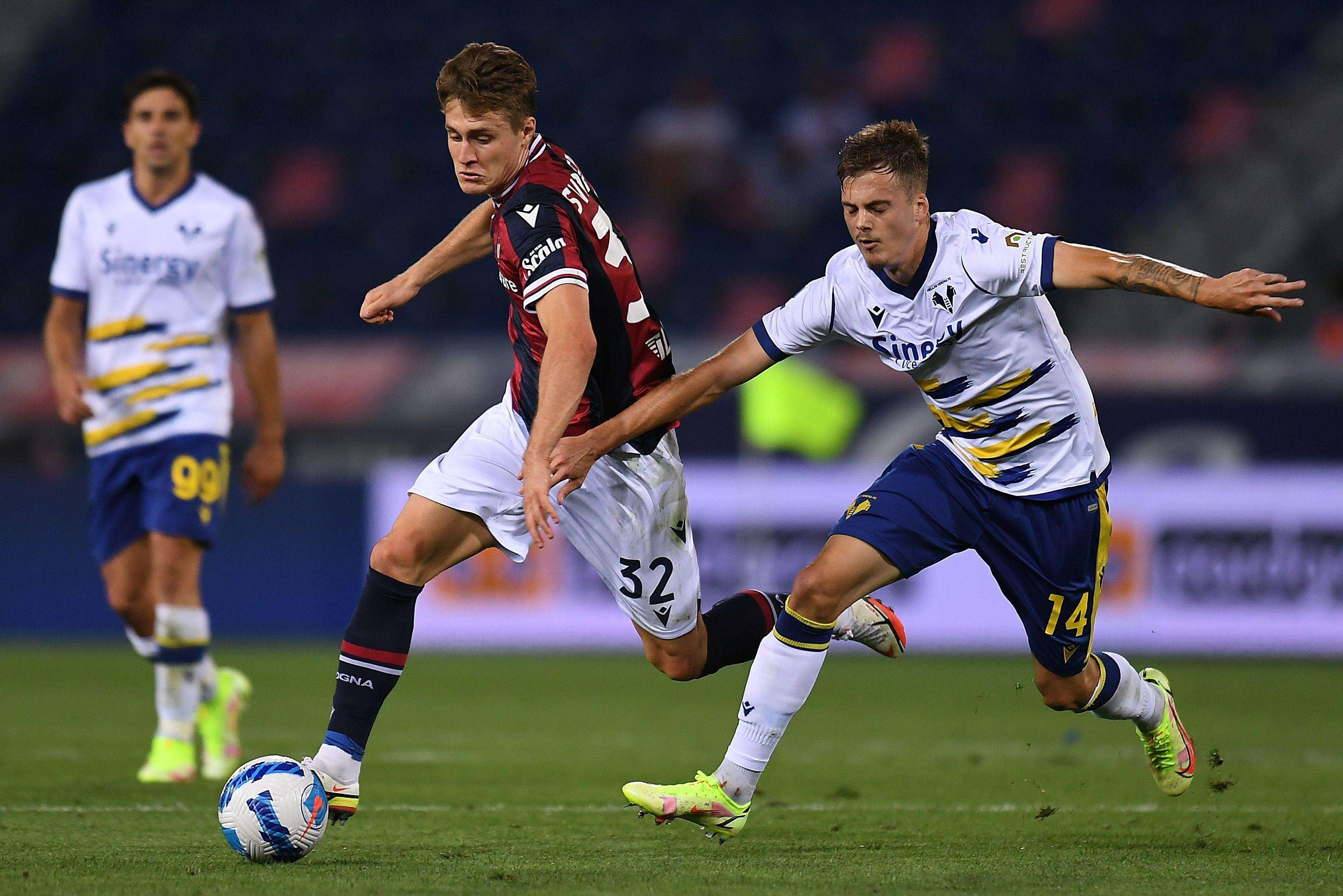 足球赛事周三法国杯里昂vs摩纳哥,足球推荐博洛尼亚vs维罗纳