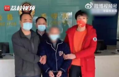 法治热点早知道鲍某某,法治热点事件最新消息