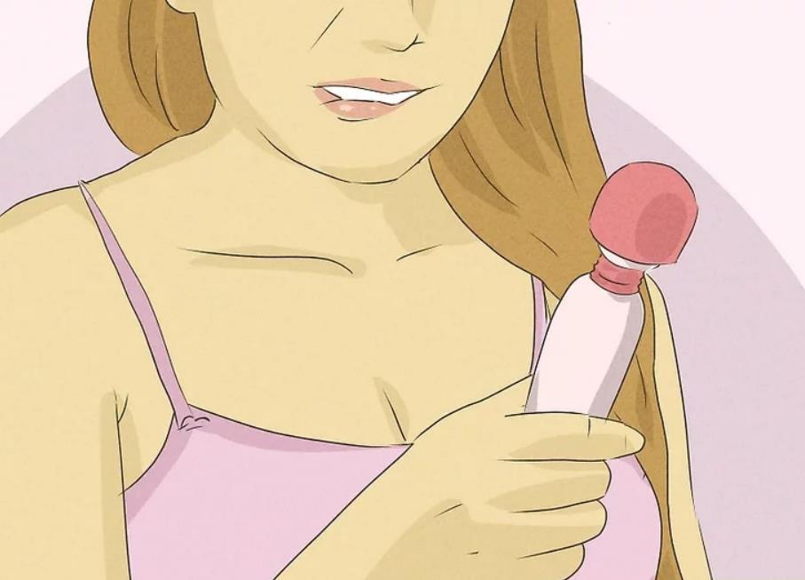 性健康知识问答，性幻想正常吗？