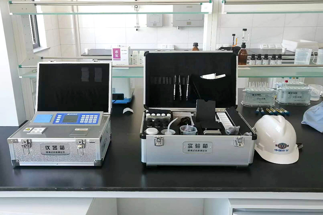 连华科技发展有限公司,连华科技最新传闻