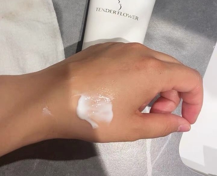 妊娠纹护肤油排行榜前十名,妊娠纹霜推荐测评