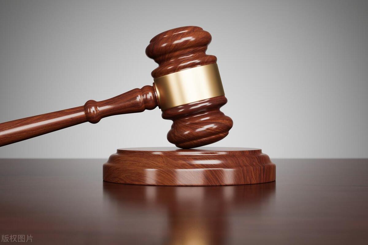 在网上被骗1000块钱该怎么办,弟弟被骗1000姐姐也被骗了