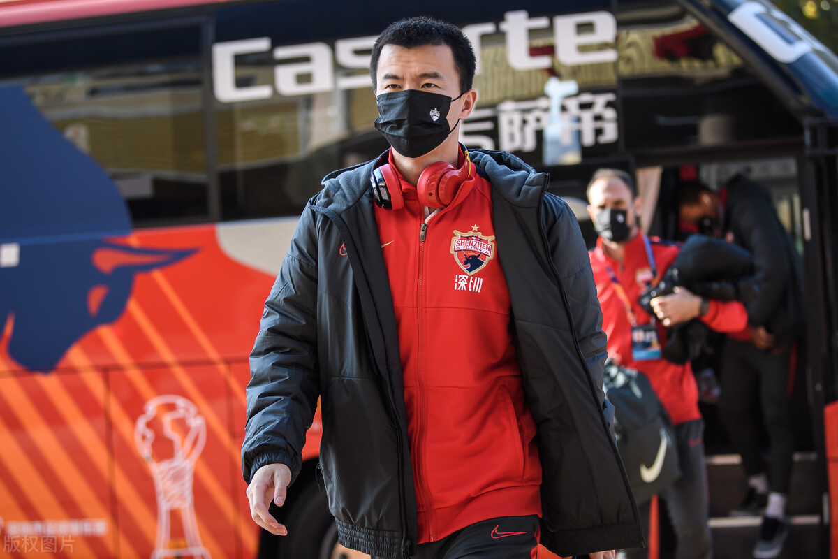 球场如战场经典片段,球场如战场不能忍