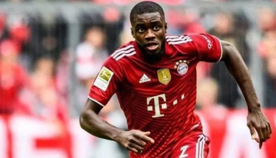 德甲联赛2021-2022赛程表,2023赛季五大联赛最佳阵容