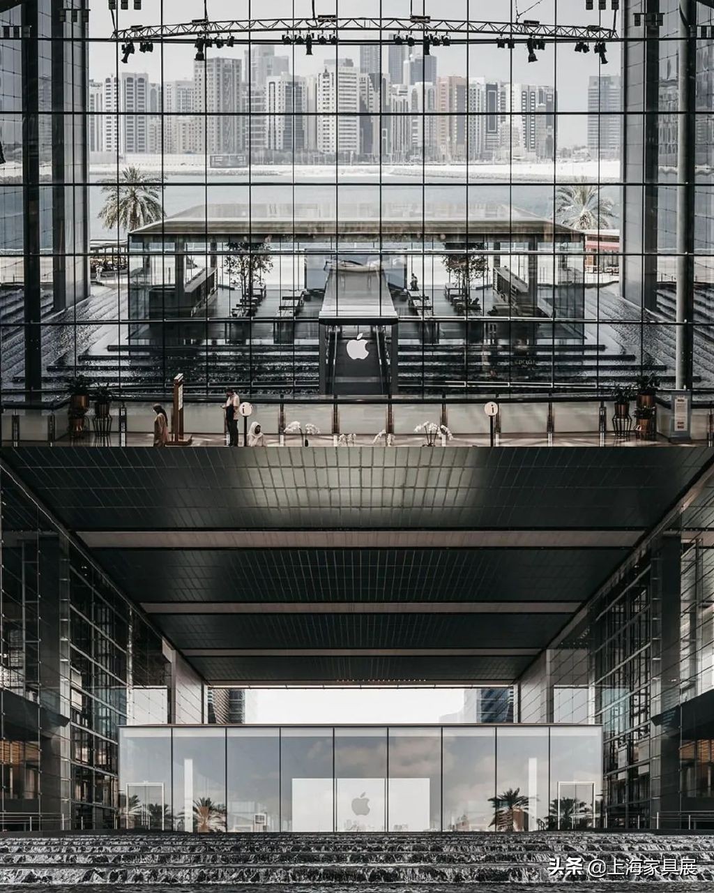 苹果旗舰店ipad2021,苹果旗舰店在售的ipad