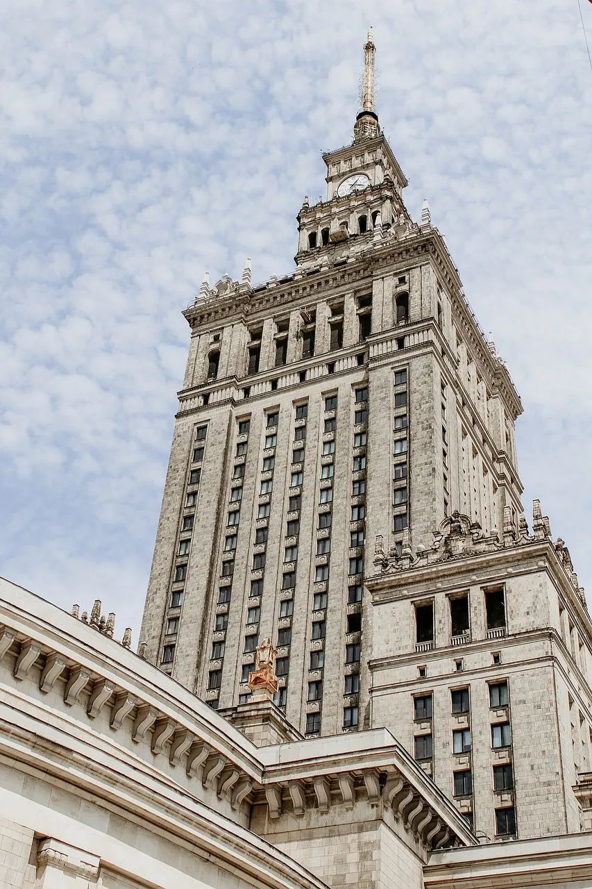 适合男生高薪十大专业,张雪峰十大高薪专业