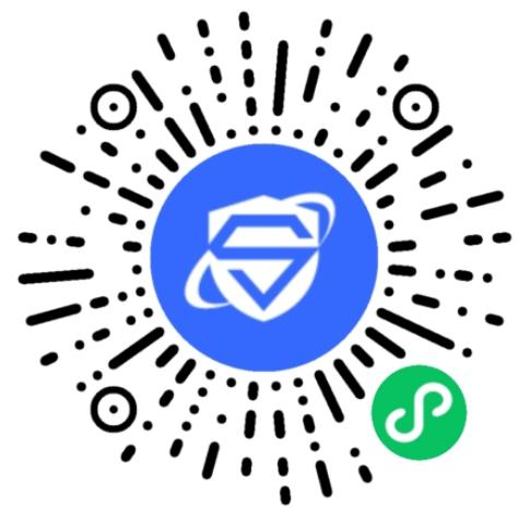 干货|MCF费用是什么意思?MCF费用怎么计算?详细分享